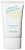 DR.F5, Солнцезащитный крем Ультраувлажнение SPF50+ PA++++ - HAVE A GOOD SUN GREEN MOISTURE SUN CREAM