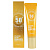 Deoproce, Солнцезащитный гель с гиалуроновой кислотой 50гр - Hyaluronic cooling sun gel Spf