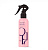 TRIMAY, Спрей-сыворотка для сухих и поврежденных волос - Daily defender Hair spray serum