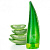HOLIKA HOLIKA, Универсальный увлажняющий гель алое - Aloe 99% soothing gel 250мл