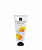 FarmStay, Крем для рук с экстрактом манго и маслом ши - Tropical Hand Cream Mango & Shea Butter