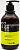 POGONIA, Шампунь жасминовый для питания и обновления волос, 500 мл - ORIGINAL RENEWING SHAMPOO