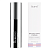 Bueno, Крем для кожи вокруг глаз с ретинолом -  bakuchiol retinol eye cream