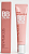 SEOHWABI, Тональный BB крем, 30 мл - Magic Natural Cover BB Cream