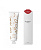 Kiss by Rosemine, Крем для рук с цветочным ароматом - Hand cream Angels passion