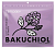 Temogey, Антивозрастные маски с бакучиолом - Daily moisture mask