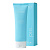 TRIMAY, Пилинг-скатка с гиалуроновой кислотой - Hyaluron Microdelivery Peeling Gel