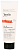JMELLA, Пенка для умывания "Амбра, бобы Тонка, ваниль - Maison Soir Cleansing Gel