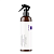 Ceraclinic, Восстанавливающий мист-спрей для волос - Dermaid 4.0 Ampoule Treatment No-Rinse Protein