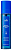 Lador, Термозащитный спрей для волос с аминокислотами - Thermal Protection Spray