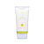 Lamelin, Солнцезащитный успокаивающий крем с центеллой - Cica Sun cream Spf