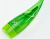 HOLIKA HOLIKA, Универсальный увлажняющий гель алое 55 мл - Aloe gel 99%