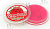 ILENE, Бальзам для губ "Клубника" 10 гр - Strawberry lip care
