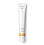 Dr. Hauschka, Очищающий крем для лица - Gesichtswaschcreme 50 мл