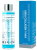 Seohwabi88, Тонер укрепляющий с коллагеном, 200 мл - Aqua Collagen Toner 