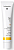 Dr. Hauschka, Солнцезащитный крем для лица с тонирующим эффектом SPF30 -Getönte Sonnencreme Gesicht 