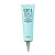 ESTHETIC HOUSE, Спа средство для глубокого очищения головы - Head SPA scalp scaler
