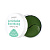 PETITFEE, Противоотёчные гидрогелевые патчи с артишоком - Artichoke soothing hydrogel eye mask