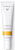 Dr. Hauschka, Сыворотка для ночного ухода - Nachtserum 20 мл Dr. Hauschka, Сыворотка для ночного ухода - Nachtserum 20 мл