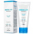 Dr. Oracle, Пенка для умывания «Сияние жемчуга» - Cleansing Foam Pearl Bright