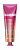 EVAS, Крем для рук ДРЕВЕСНО-МУСКУСНЫЙ АРОМАТ Fragrance Hand Cream - Glamour Sensuality