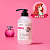 Jmella, Парфюмированный шампунь для волос - Disney Blossom Chu Hair Shampoo