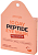 PETITFEE, Гидрогелевые патчи с комплексом пептидов - 10 Day Peptide Eye Mask Rejuvenating