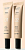 TRIMAY, Многофункциональный BB-крем - Full Cover 3-in-1 Max BB Cream SPF40 PA++ 02