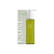 Kaine, Очищающий гель против акне с розмарином - Rosemary Relief Gel Cleanser