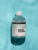 Derma Factory, Тонер-пилинг с 10% PHA (глюконолактон) - Gluconolactone 10% Treatment
