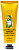 Seohwabi, Парфюмированный крем с ароматом лемонграсса - Cica perfume hand cream