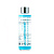 Seohwabi88, Тонер укрепляющий с коллагеном, 200 мл - Aqua Collagen Toner 