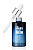 Im Sorry for my skin, Увлажняющая и питательная крем-сыворотка - Relaxing cream-ampoule