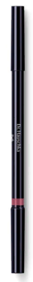 Dr. Hauschka, Карандаш для губ - Lip Liner