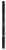 Dr. Hauschka, Карандаш для губ - Lip Liner