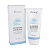 ESTHETIC HOUSE, Увлажняющий солнцезащитный лосьон - Sun block day moisture sun lotion Spf