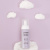 LA MISO, Мягкая кислородная пенка для глубокого очищения PH 5.5 - Soft deep bubble