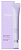 Fraijour, Крем для области вокруг глаз с ретинолом и коллагеном - Retin-collagen 3D core eye cream