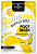 PRECIOUS SKIN, Пилинг носочки - Banana Softly Peel