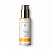 Dr. Hauschka, Успокаивающий флюид для лица - Beruhigendes Tagesfluid 50 мл