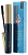 PRIVIA, Тушь для объёма и удлинения ресниц - Glamorous Rich Long& Volume Mascara