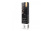 PRIVIA, Тушь с эффектом завивки - Graceful Curling up Mascara PRIVIA, Тушь с эффектом завивки - Graceful Curling up Mascara