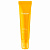 Fraijour, Питательная ночная маска для губ с прополисом и юдзу - Yuzu honey lip sleeping mask