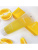 Fraijour, Пенка для умывания - Yuzu honey all clear cleansing foam