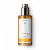 Dr. Hauschka, Тоник для проблемной кожи - Gesichtstonikum klärend 100 мл Dr. Hauschka, Тоник для проблемной кожи - Gesichtstonikum klärend 100 мл