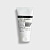 DERMA FACTORY, Крем высокоувлажняющий - Skin Barrier Cream