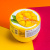 Farmstay, Многофункциональный крем с экстрактом манго - Real mango cream