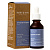 Mary&May, Омолаживающая ампула с пептидным комплексом - 6 Peptide Complex Serum