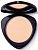 Dr. Hauschka, Пудра для лица корректирующая - Colour Correcting Powder
