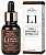 Cos De BAHA, Омолаживающая сыворотка с бакучиолом и ретинолом - L1 Bakuchiol & Retinol Serum